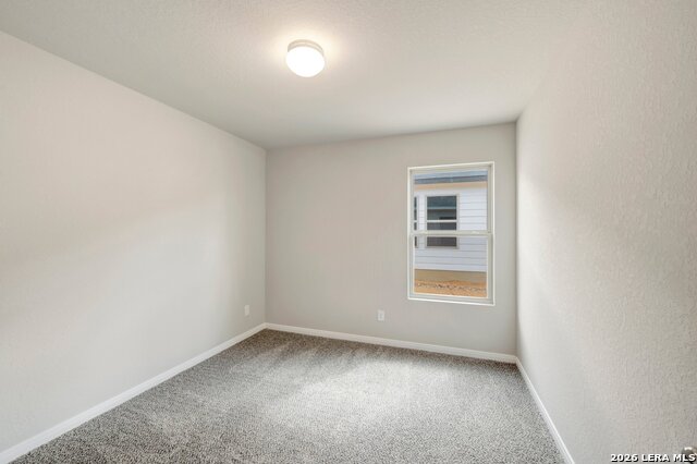 1032 Eagle Crossing Property Photo 27