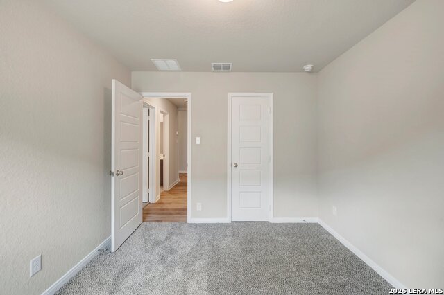 1032 Eagle Crossing Property Photo 28