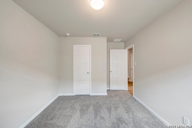 1032 Eagle Crossing Property Photo 30