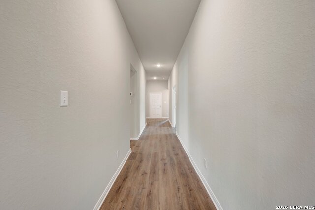 1032 Eagle Crossing Property Photo 31