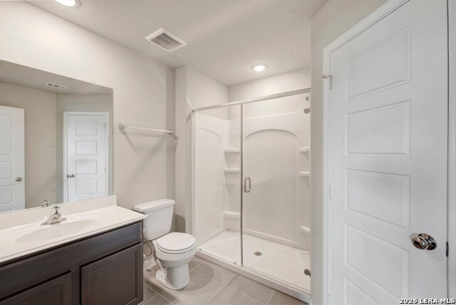 1032 Eagle Crossing Property Photo 32