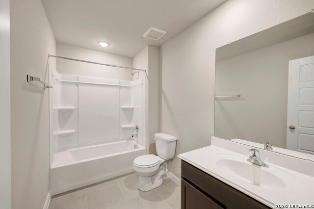 1032 Eagle Crossing Property Photo 33