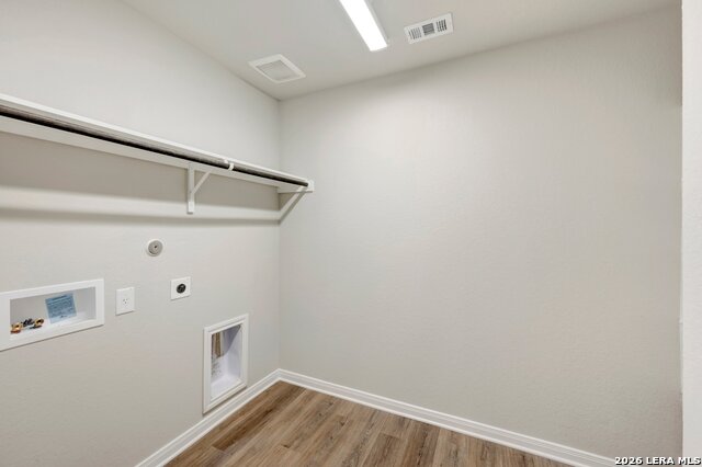 1032 Eagle Crossing Property Photo 34