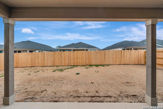 1032 Eagle Crossing Property Photo 35
