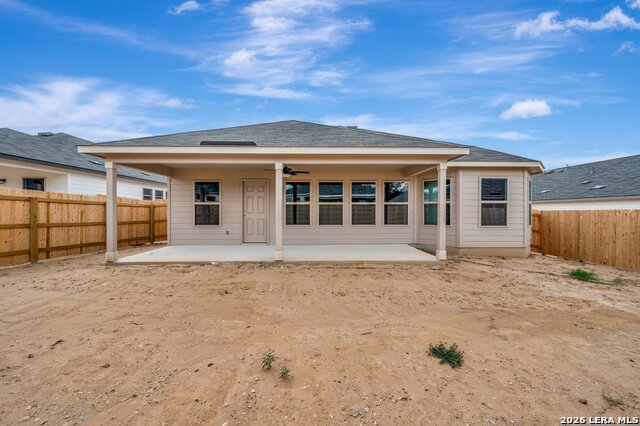 1032 Eagle Crossing Property Photo 36