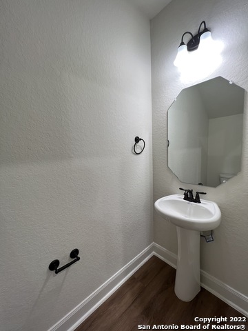 7513 Astro Fld Property Photo 20