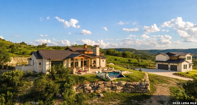 151 Kudu Cv Property Photo 1