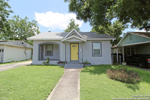 728 E Myrtle St Property Photo 1