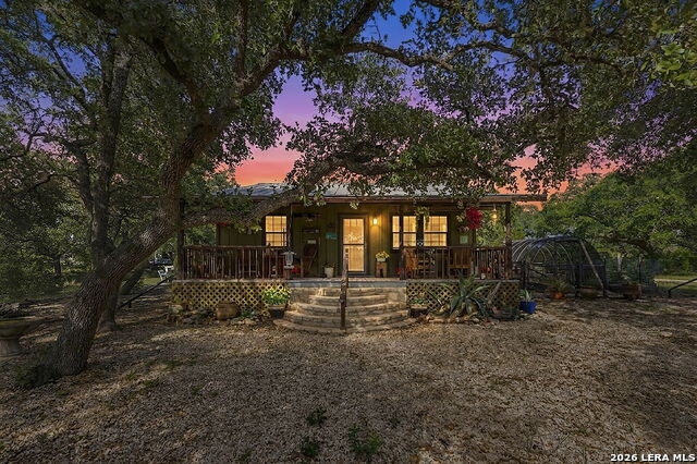 1670 River Bluff Cir Property Photo 1