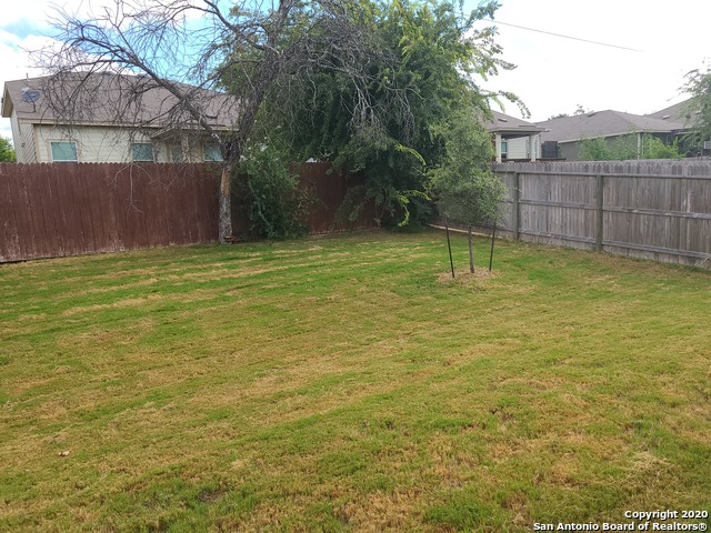11431 Unbridled Property Photo 3