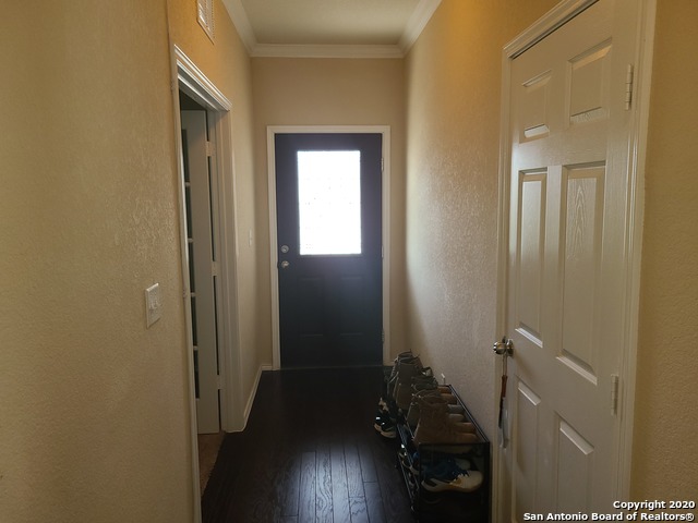 11431 Unbridled Property Photo 4