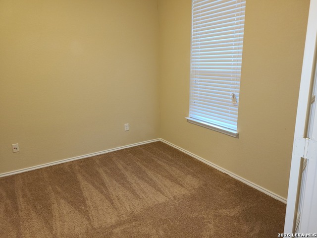 11431 Unbridled Property Photo 5