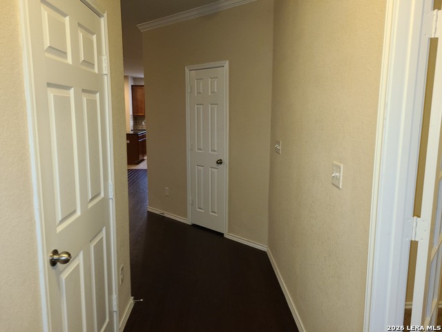 11431 Unbridled Property Photo 6