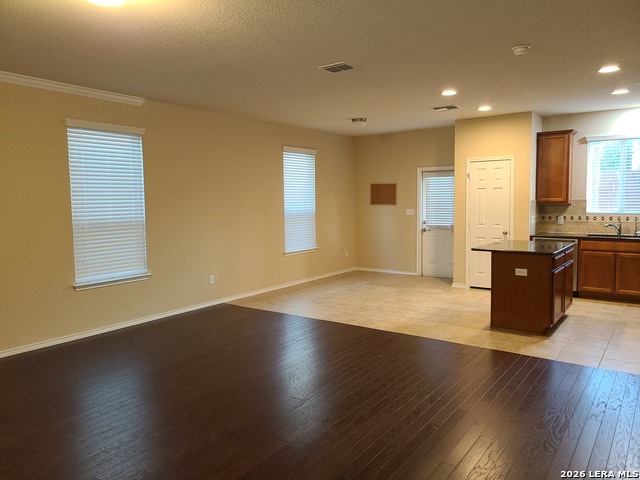 11431 Unbridled Property Photo 7