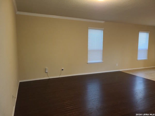 11431 Unbridled Property Photo 8
