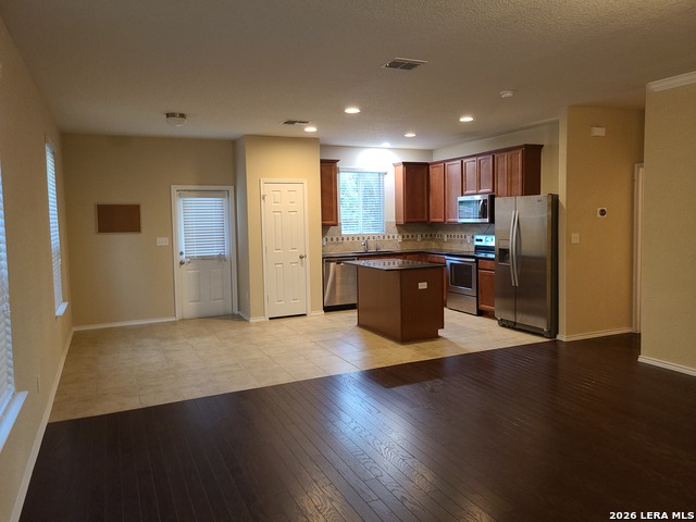 11431 Unbridled Property Photo 10