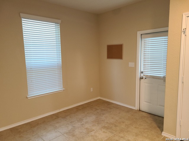 11431 Unbridled Property Photo 13