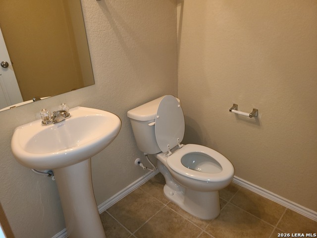 11431 Unbridled Property Photo 14