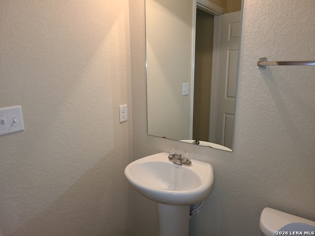 11431 Unbridled Property Photo 15