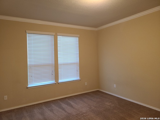 11431 Unbridled Property Photo 16
