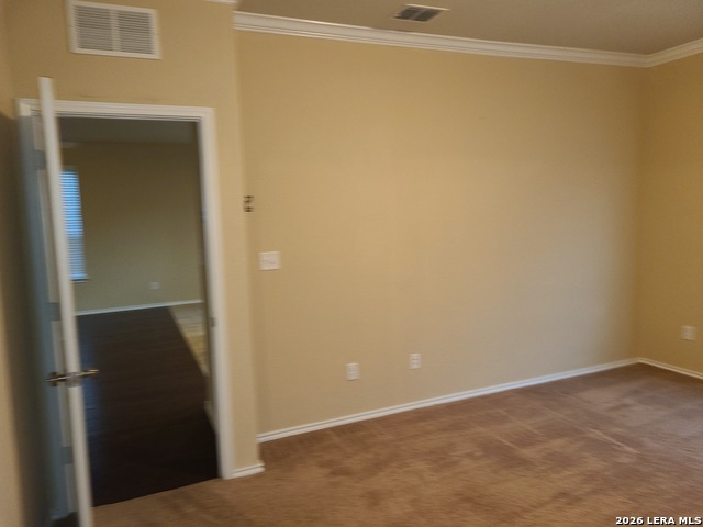 11431 Unbridled Property Photo 17