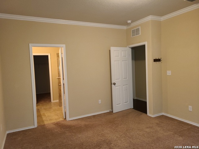 11431 Unbridled Property Photo 19