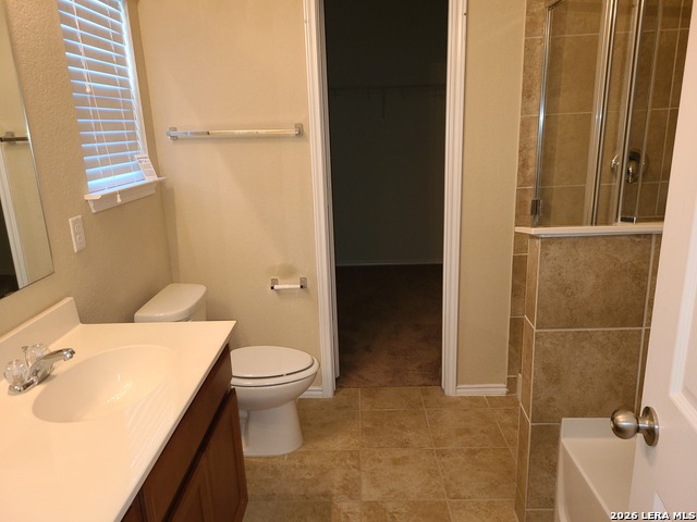 11431 Unbridled Property Photo 21