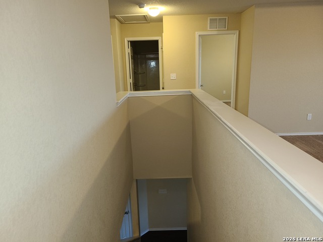 11431 Unbridled Property Photo 25