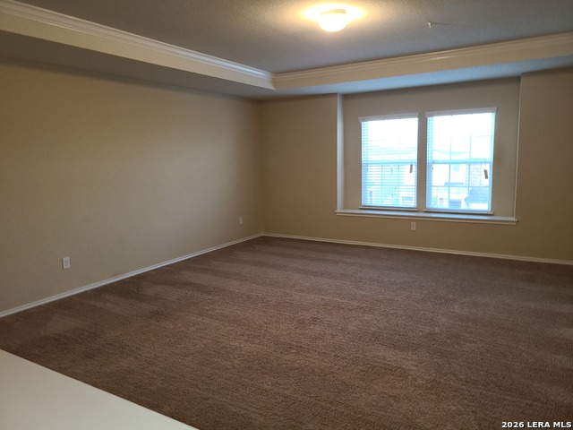 11431 Unbridled Property Photo 26