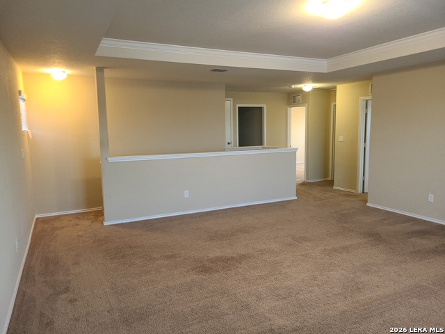 11431 Unbridled Property Photo 28