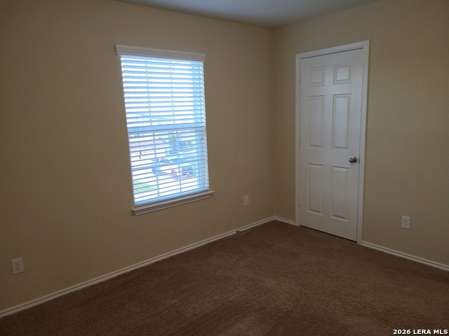 11431 Unbridled Property Photo 30