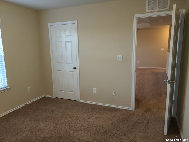 11431 Unbridled Property Photo 31