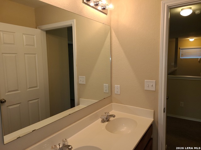 11431 Unbridled Property Photo 32
