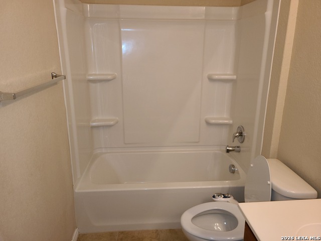 11431 Unbridled Property Photo 33