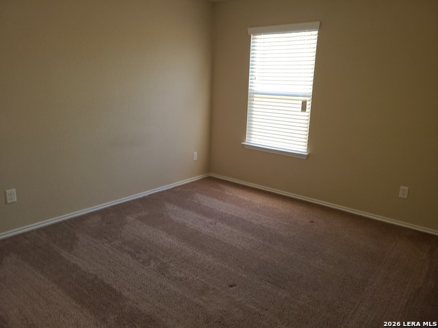 11431 Unbridled Property Photo 34