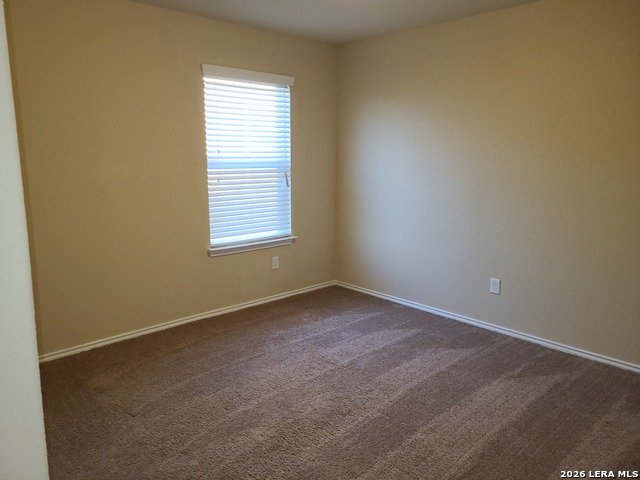 11431 Unbridled Property Photo 36