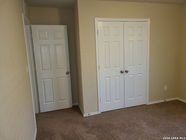 11431 Unbridled Property Photo 37