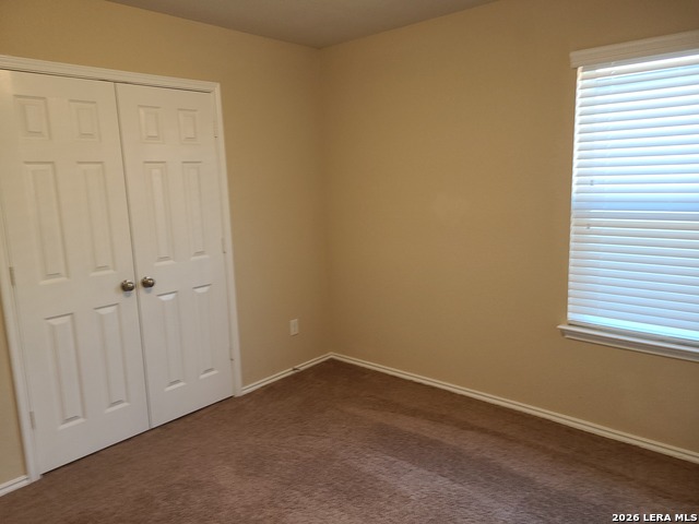 11431 Unbridled Property Photo 38