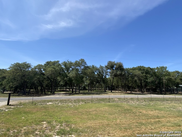 224 Oak View Dr Property Photo 9