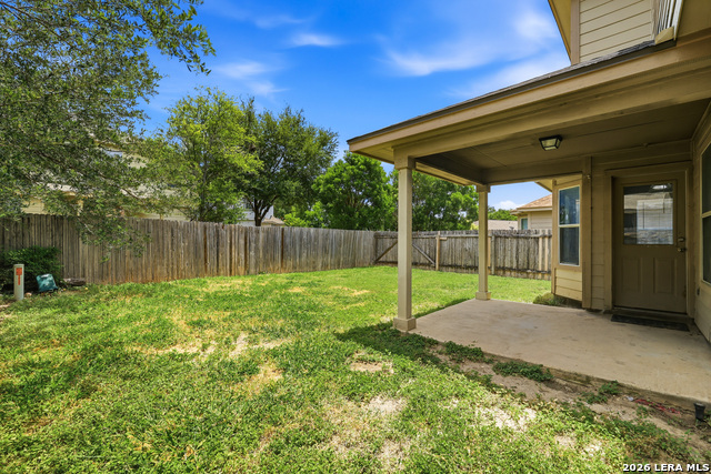 10307 Roseangel Ln Property Photo 32