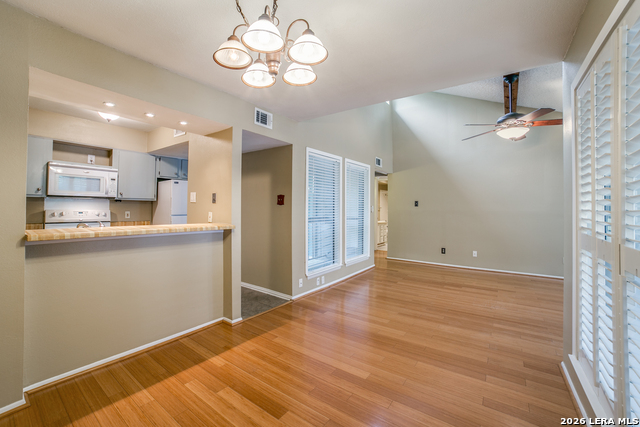 3843 Barrington St Property Photo 5