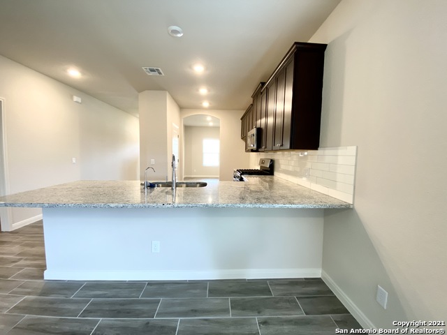 520 Scenic Song Dr Property Photo 6
