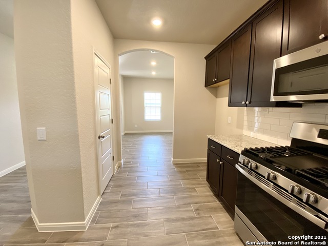 520 Scenic Song Dr Property Photo 7