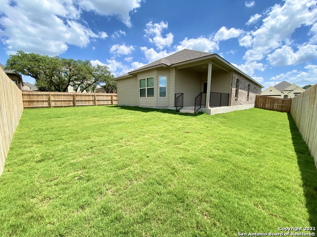 520 Scenic Song Dr Property Photo 14