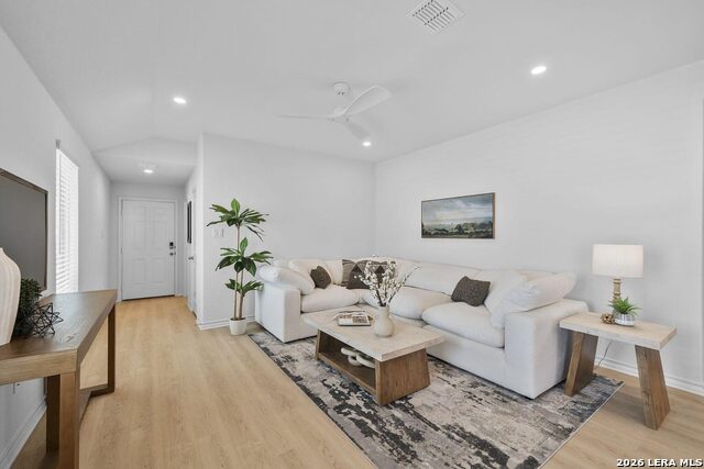 4951 Don Julio Property Photo 3