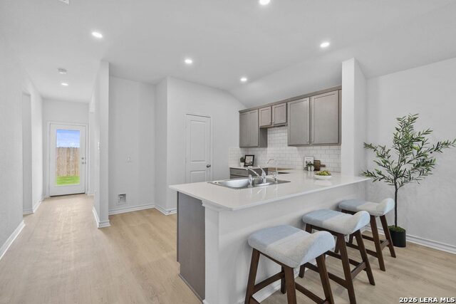 4951 Don Julio Property Photo 5