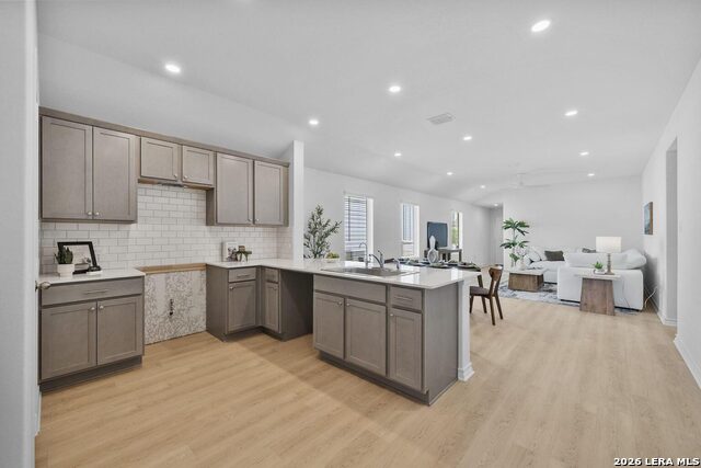 4951 Don Julio Property Photo 6