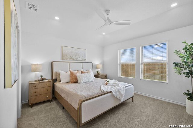 4951 Don Julio Property Photo 7