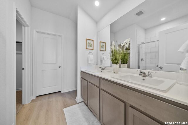 4951 Don Julio Property Photo 8