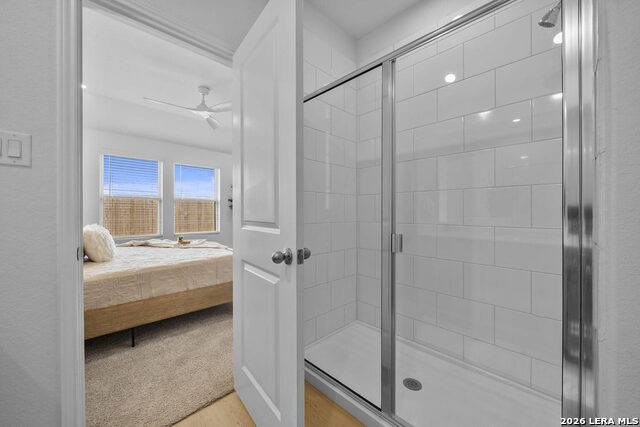 4951 Don Julio Property Photo 9